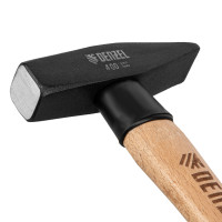 ������� ���������, 400 �, ������� ���������� ����, ������� �������� Denzel