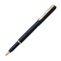   Pierre Cardin Gamme.  - ,  - ..,