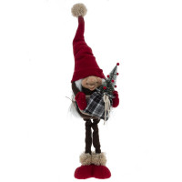    () (3xlr44), L21 W23 H78/35 , 2.