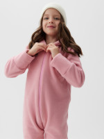    Minaku: Fleece Soft, ,  104 