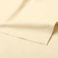     Home 40146 , . , 100% ,  250 /2