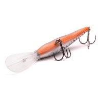  Namazu Remora, L-90 , 15 , , , 0-6.0 ,  12