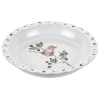    Royal Worcester   27
