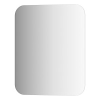   Defesto Led- 19 , 50x60 ,  ,   