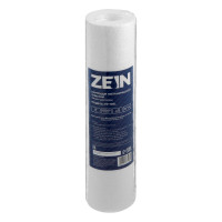   Zein Pp-10sl, , 10 