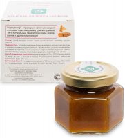 Med-08/15   -  , 100 
