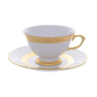    Repast Maria Teresa  , , 200 , 6 