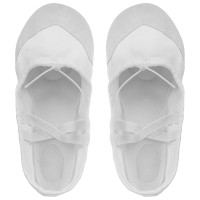 ������� ����������, �. 34, ����� ����� 21 ��, ���� �����