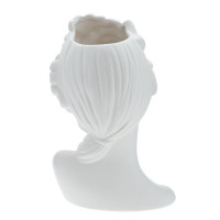 , 700 , L14 W10,5 H19 