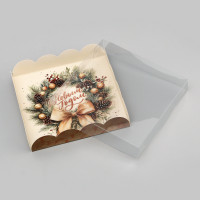 ������� ��� ������� �� ����� �����, 15 15 3 ��