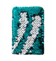 Nb-36/4 ������� ����������