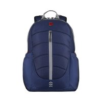  Wenger Engyz 16, , 100% , 332046 , 21 