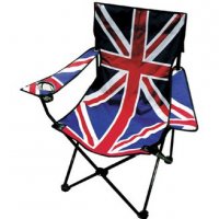   Britanika