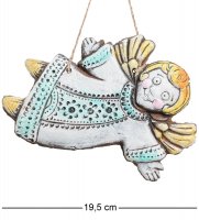 Kk-487  - 