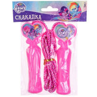   , 2,1 , My Little Pony