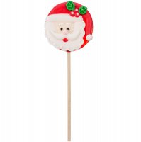    magic Stick.  