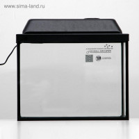 �������� �������������� ����� � �������, 16 ������, 35 17 27/32 ��, ������