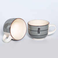   Elrington .  , 500 , 6 