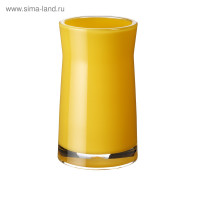 ��������� Disco, ������