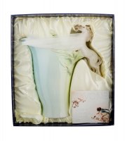 Fm-75/ 1    (pavone)