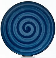   6    27   6    , ,  , 