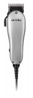     Mc-2 Andis 63305 Mc-2