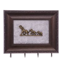 ��������, L28 W2 H24 ��