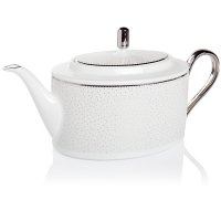  Noritake - 1,3