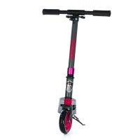   Micar Racer 145 -