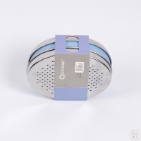 Ҹ  Royal Classics