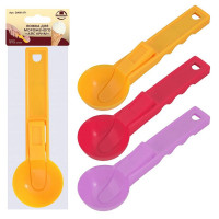 ����� ��� ���������� ��������� ���� ����, �������