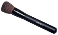    16  Dewal Br-508