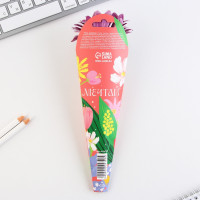 ����� ������, ���������, ����� �����, 1.0 ��, ��� ����� ����� ����