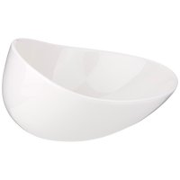 �������� Lefard ��������� ����������� 18*17*8,5�� 600��