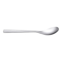   Regent Inox Linea Vivaldi,  