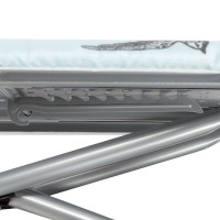   Hausmann Compact 110x33 