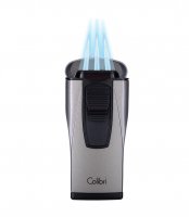   Colibri Monaco ( ),  