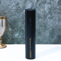    - , . Lsh-01, 4,7  23 .