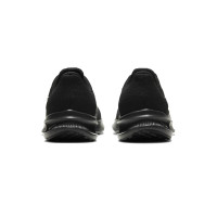    Nike Downshifter 11 Cw3411 002,  11 Us