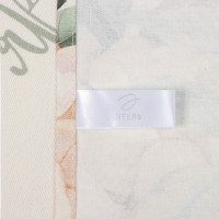  Tenderness:  40 73 ,  190 / ,   