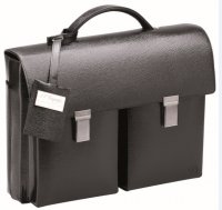   Diamant S.T.Dupont 83204