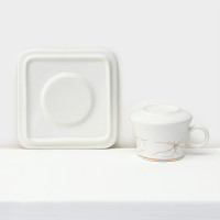    , 12 : 6  100 , 6  D=11 ,  