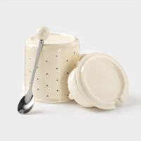    , 400 , 13,3x9,5x16 ,  