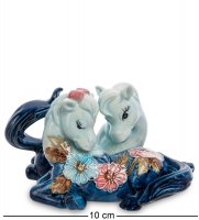 Jp-61/44 ������� ������ ��������� ������ (pavone)