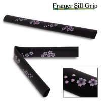   Framer Sill Grip V6 