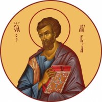 ���� �������, ����� (���.00464)