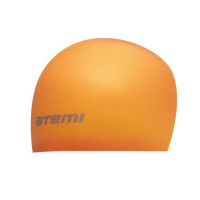    Atemi Sc306, ,  