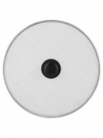 93-pro-35-28  -    28 Linea Pronto