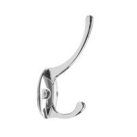    Tkd002 Light, , 