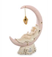 Sv-109 ��������� ������� �� ���� (sabadin Vittorio)